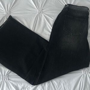 Fashion Nova Women's Jeans